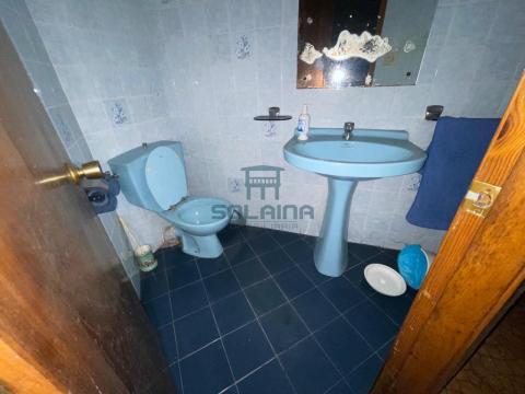 Baños