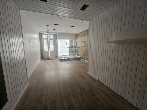 Interiores