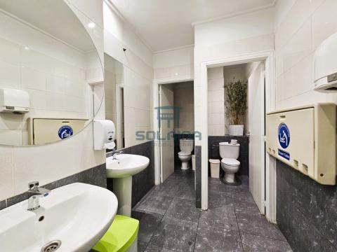 Baño 1