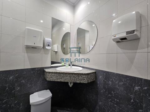 Baño 2