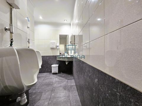 Baño 2