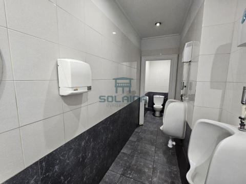 Baño 2