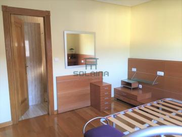 Dormitorio 4