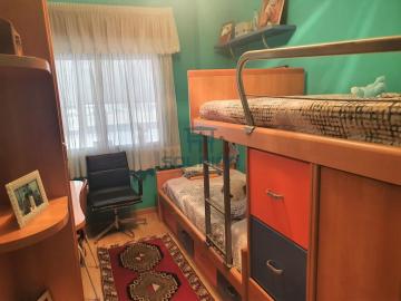 Dormitorio 3