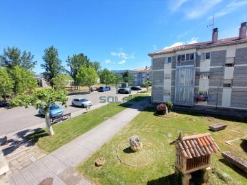 Vistas