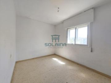 Dormitorio 1