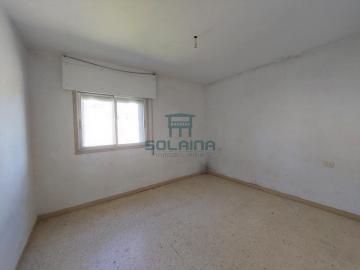 Dormitorio 3