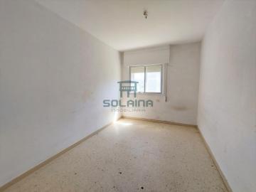 Dormitorio 2