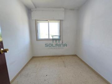 Dormitorio 4