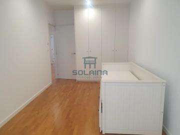 Dormitorio 1