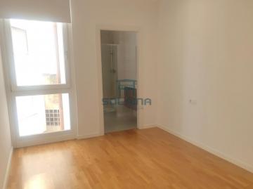 Dormitorio 2