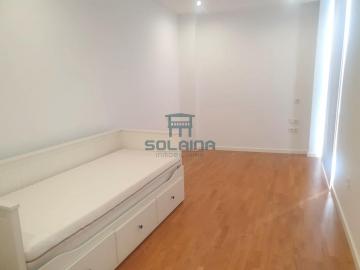 Dormitorio 1