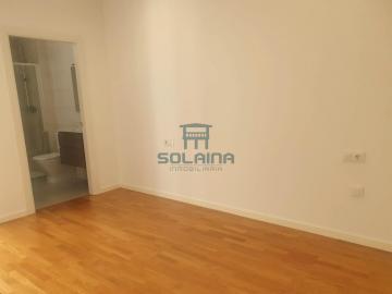 Dormitorio 2
