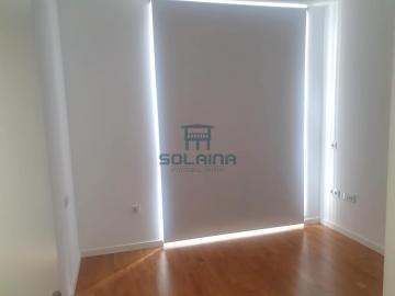 Dormitorio 3