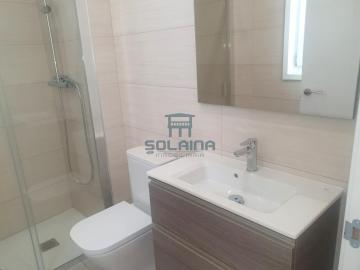 Baño 1