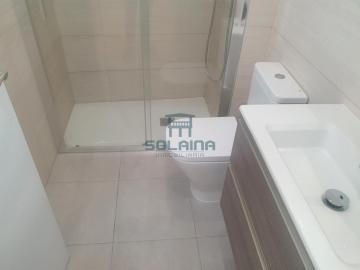 Baño 1