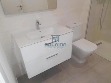 Baño 2