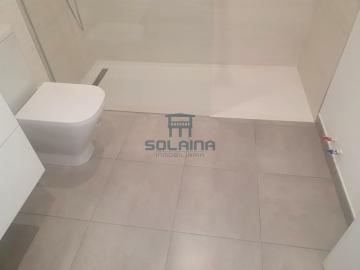 Baño 2