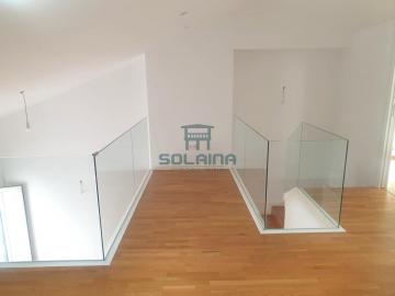 Dormitorio 4