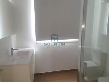 Baño 2