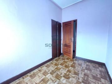 Dormitorio 2