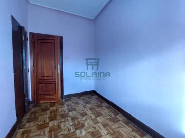 Dormitorio 2