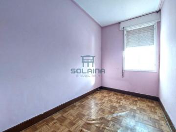 Dormitorio 2