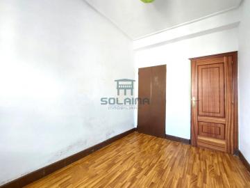 Dormitorio 3