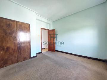 Dormitorio 4