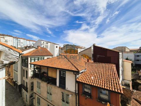 Vistas