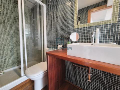 Baño 1