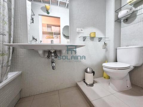 Baño 3