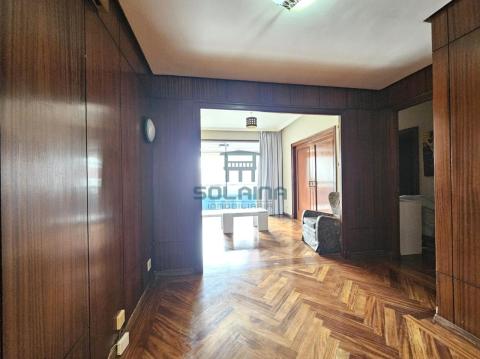 Salita (pequeño estudio)