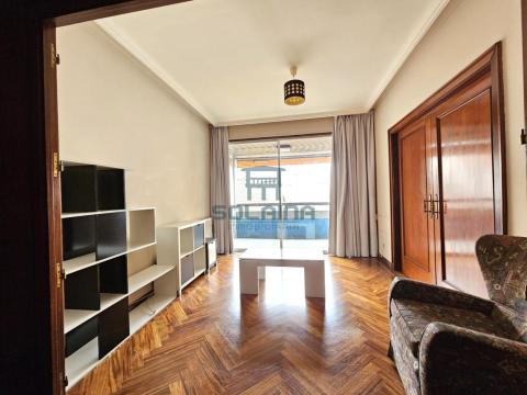 Salita (pequeño estudio)