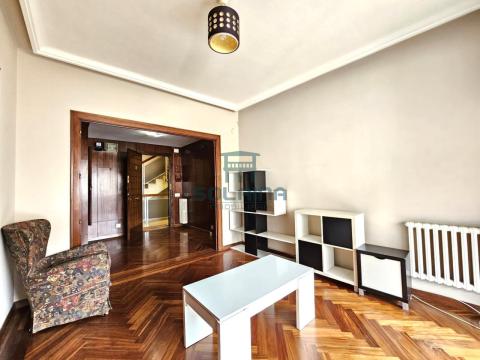 Salita (pequeño estudio)