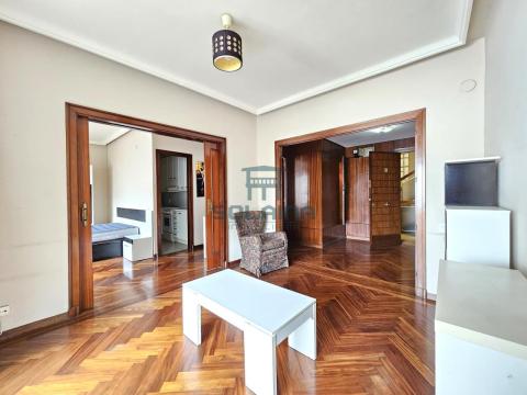 Salita (pequeño estudio)