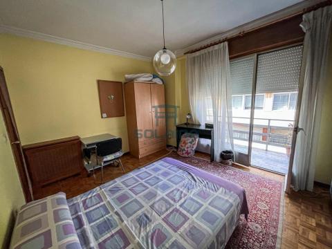 Dormitorio 1