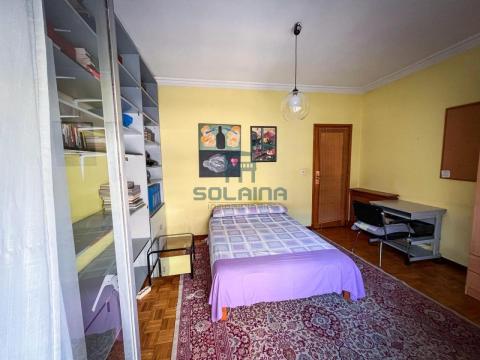 Dormitorio 1