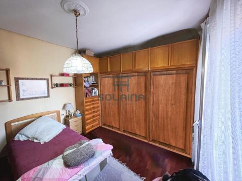 Dormitorio 2