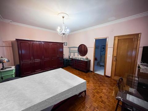 Dormitorio 3