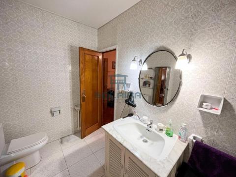 Baño 1