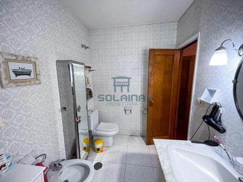 Baño 1