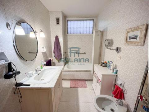 Baño 2