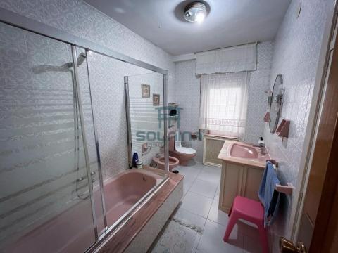 Baño 2