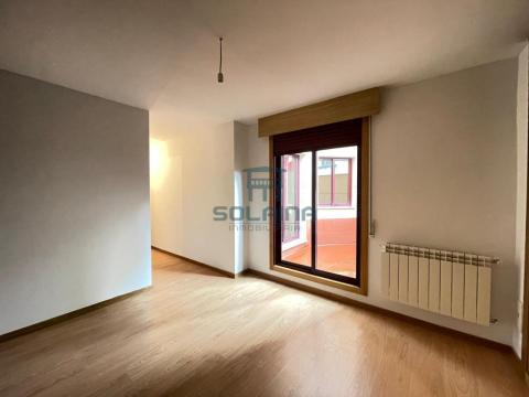 Dormitorio 1