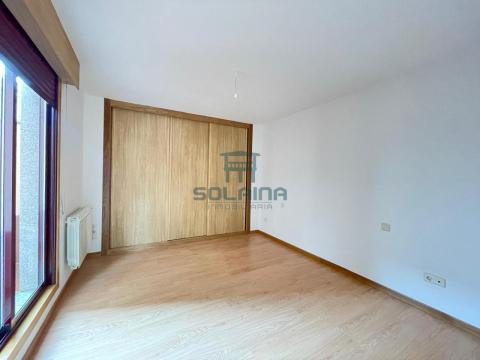 Dormitorio 1
