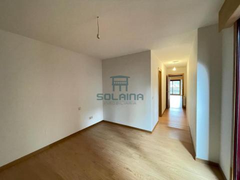 Dormitorio 1