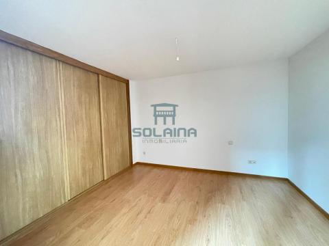 Dormitorio 1