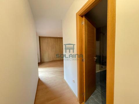 Dormitorio 1
