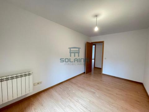 Dormitorio 2